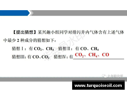 德甲：数据分析与球队实力的关系探究