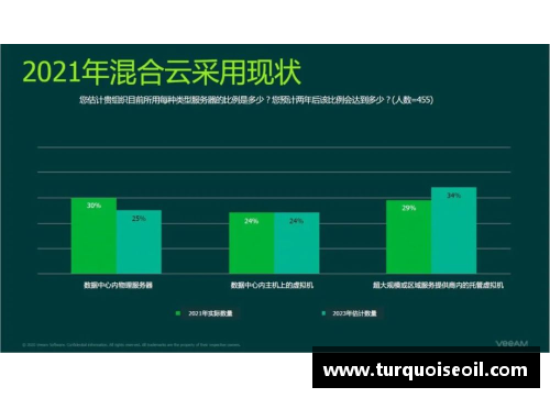 卡利亚里对拉齐奥：历史交锋与数据统计